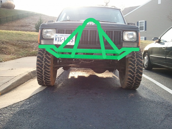 lets see your tube bumpers!!-psbumper.jpg