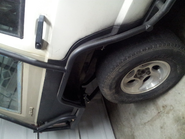 lower cage idea?-forumrunner_20130113_202143.jpg