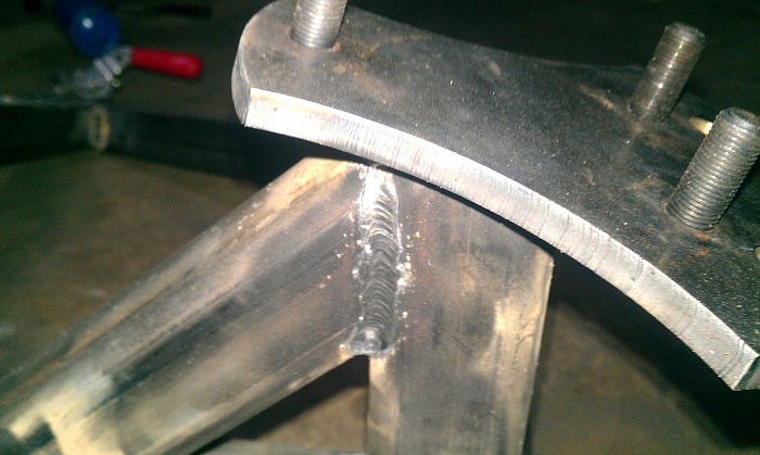 Weld critique-weld1.jpg