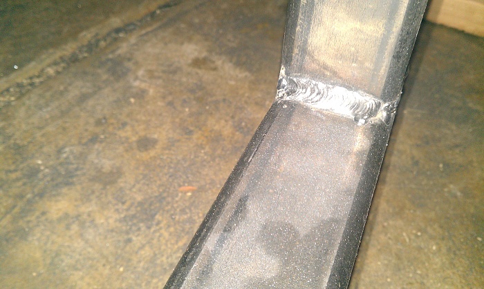 Weld critique-weld2.jpg