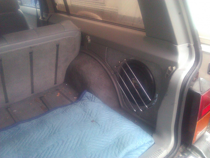 Sub box modification more room to work with-wp_000513.jpg