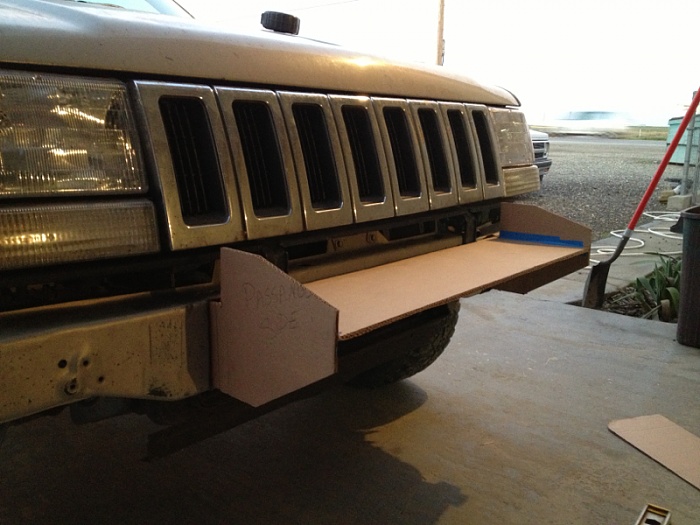 First time bumper build-image-204652478.jpg