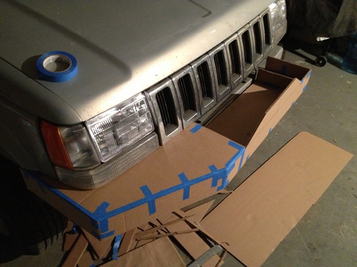 First time bumper build-image-719982173.jpg