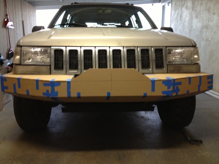 First time bumper build-image-3163098677.jpg