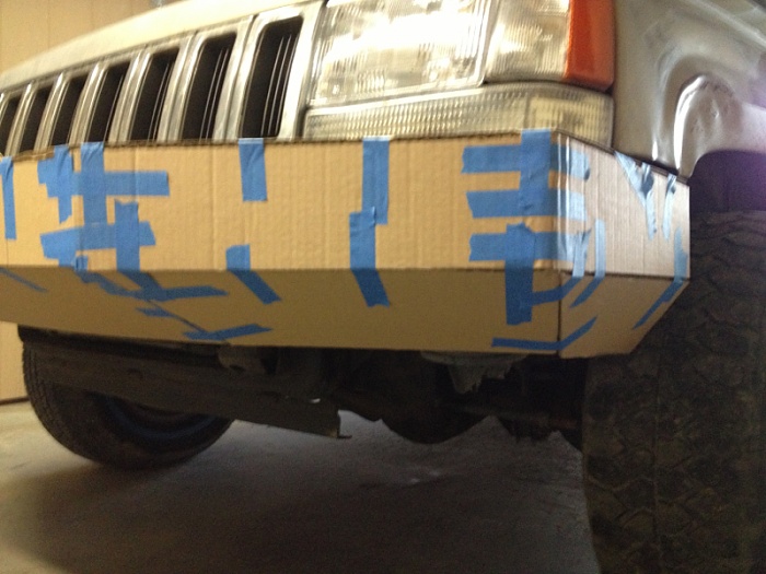 First time bumper build-image-2429379872.jpg