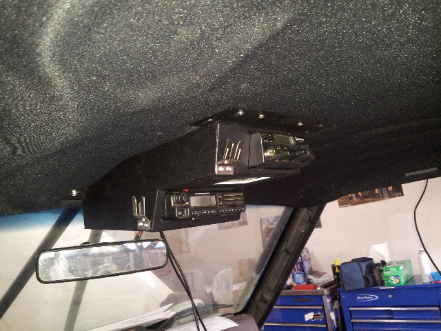 custom overhead console-forumrunner_20130126_150735.jpg