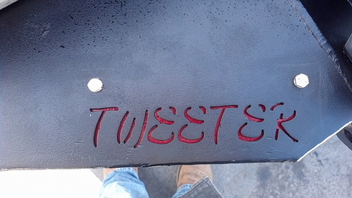 Front custom bumper-2013-02-04_12-19-43_297.jpg