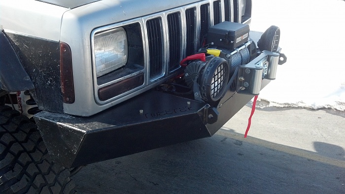 Front custom bumper-2013-02-04_12-19-58_497.jpg