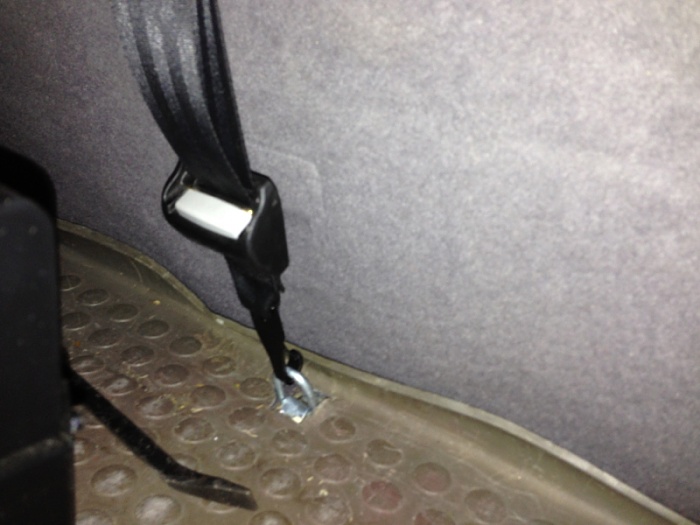 adding car seat hooks-image-3078097344.jpg