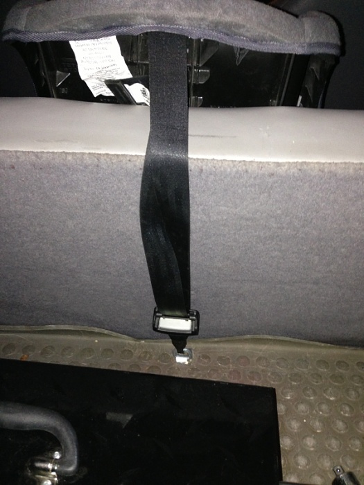 adding car seat hooks-image-2651019885.jpg