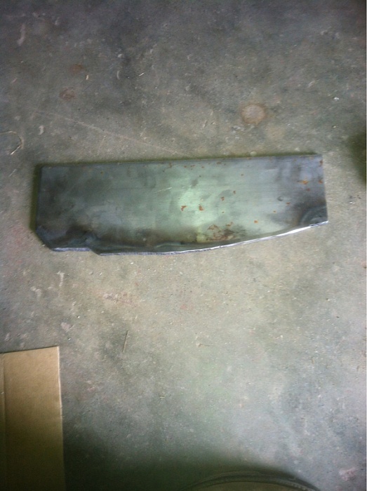 Stubby Bumper-image-3781321701.jpg