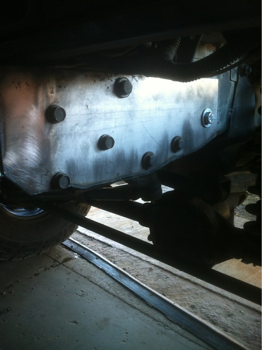 Stubby Bumper-image-3761408844.jpg