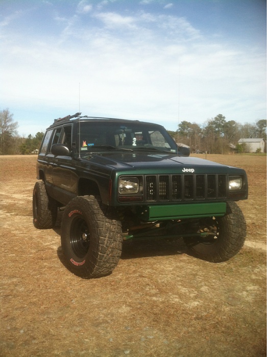 Stubby Bumper-image-473206057.jpg