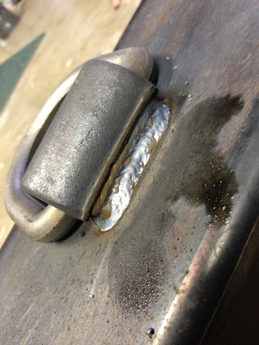 Beefy (aint ever gonna come off) Back Bumper-image-4189635106.jpg