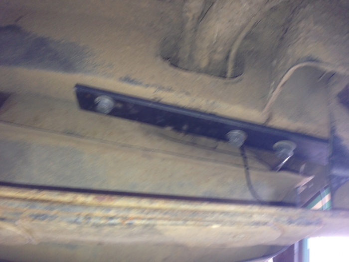 Beefy (aint ever gonna come off) Back Bumper-image-701225268.jpg