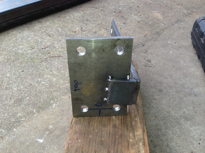 Beefy (aint ever gonna come off) Back Bumper-image-4025436821.jpg