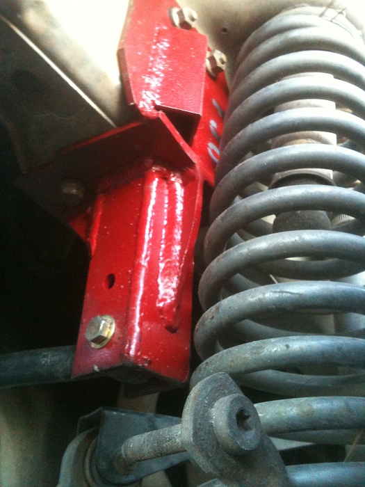 WJ Track bar bracket for XJ-img_3848.jpg