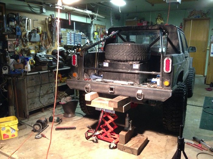 Beefy (aint ever gonna come off) Back Bumper-image-2834162930.jpg