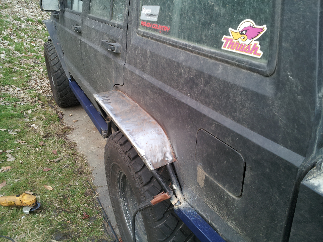 Fab question.-forumrunner_20130218_165321.jpg