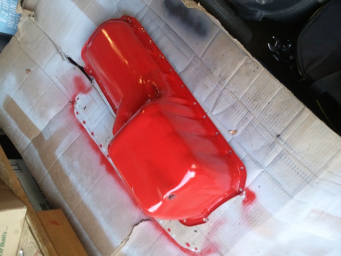 Beefy (aint ever gonna come off) Back Bumper-forumrunner_20130220_161333.jpg
