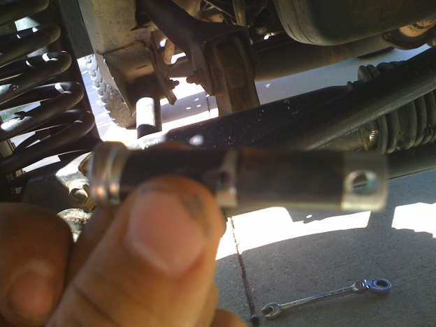 Name:  IMG_0809.jpg
Views: 390
Size:  92.4 KB