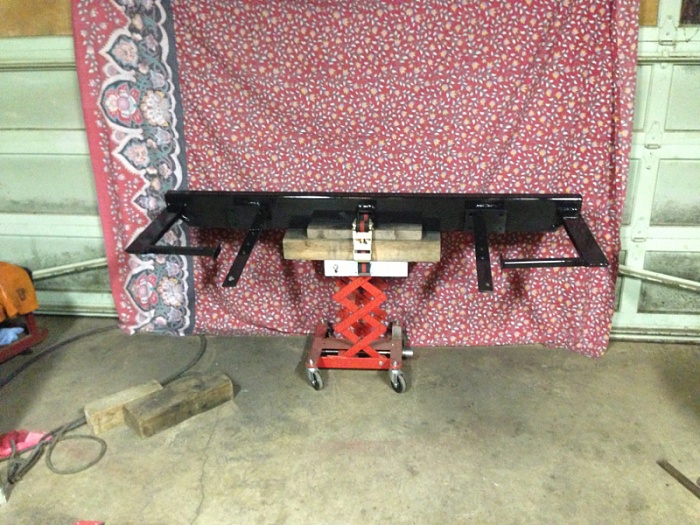 Beefy (aint ever gonna come off) Back Bumper-image-2760471347.jpg