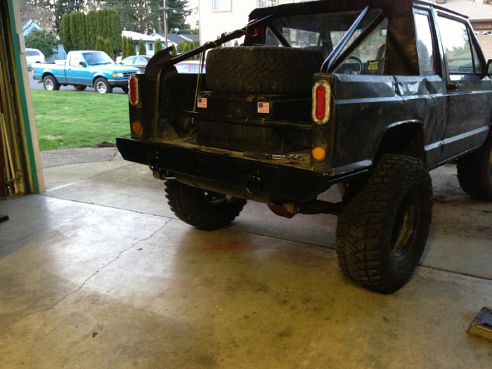 Beefy (aint ever gonna come off) Back Bumper-image-3891119344.jpg