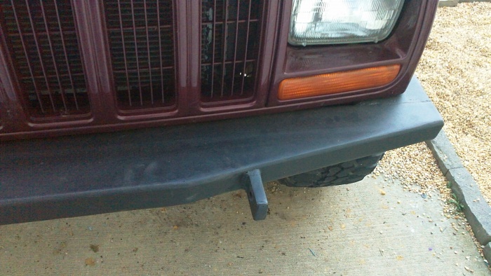 Just another homemade front bumper-100_1052.jpg