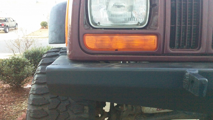 Just another homemade front bumper-100_1054.jpg