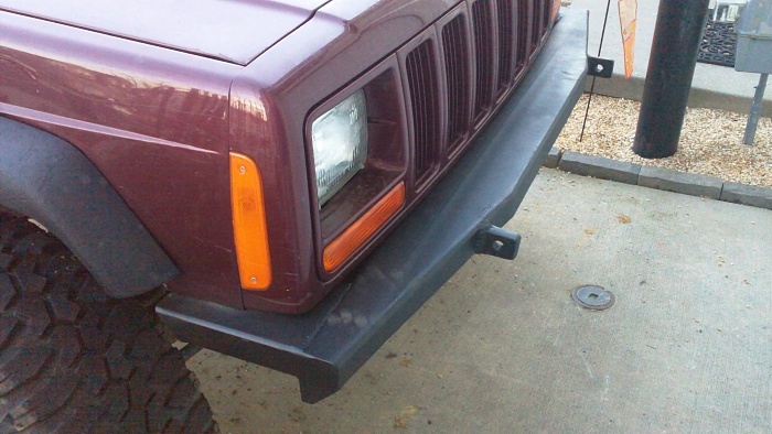 Just another homemade front bumper-100_1056.jpg