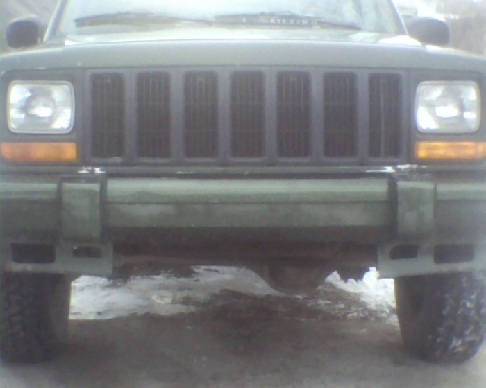 And yet another front bumper-naes-camera-022.jpg