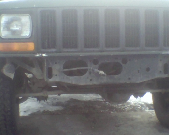 And yet another front bumper-naes-camera-023.jpg