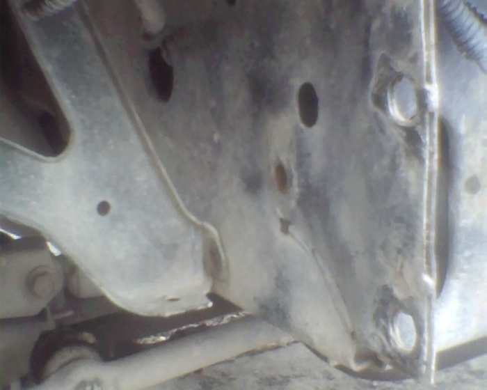 And yet another front bumper-naes-camera-026.jpg