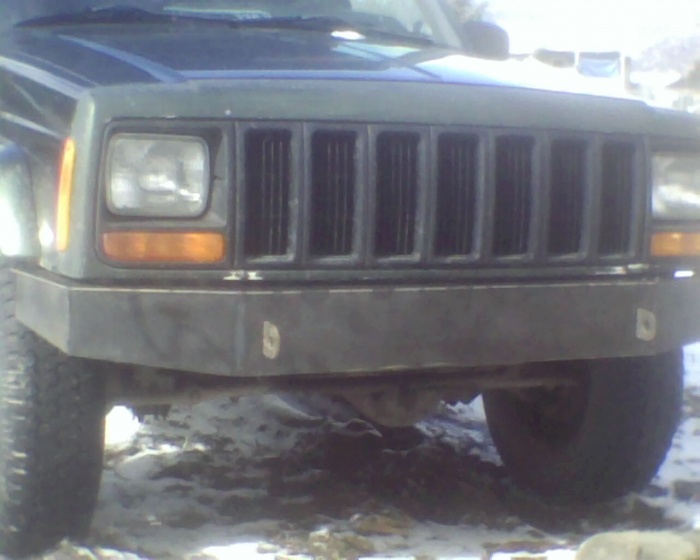 And yet another front bumper-naes-camera-040.jpg