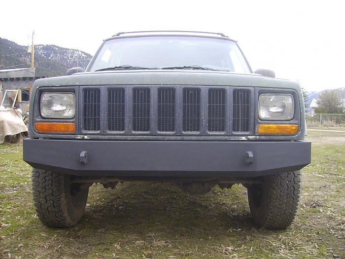 And yet another front bumper-jeep-bumper-1.jpg