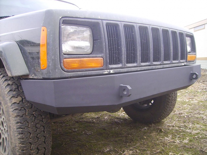 And yet another front bumper-jeep-bumper-2.jpg