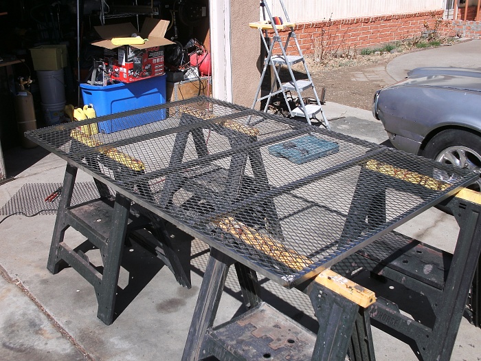 Another "NEW" Rack-rack-7.jpg