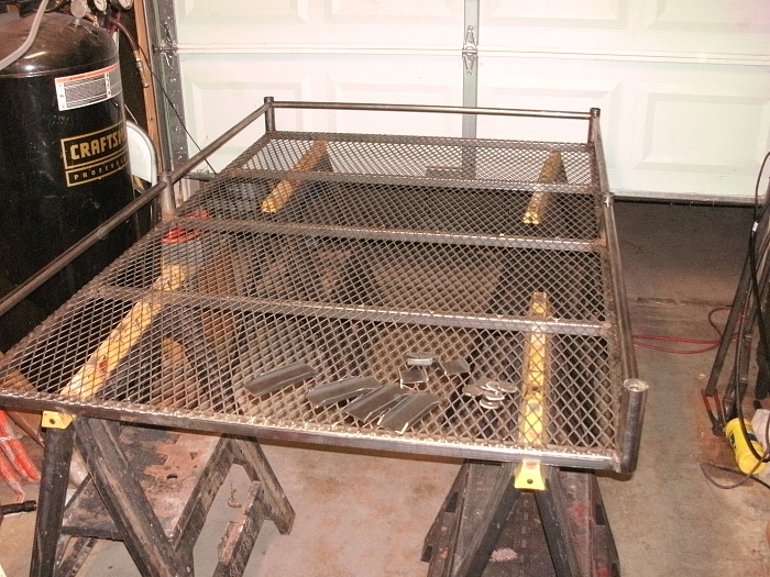 Another "NEW" Rack-rack-8.jpg