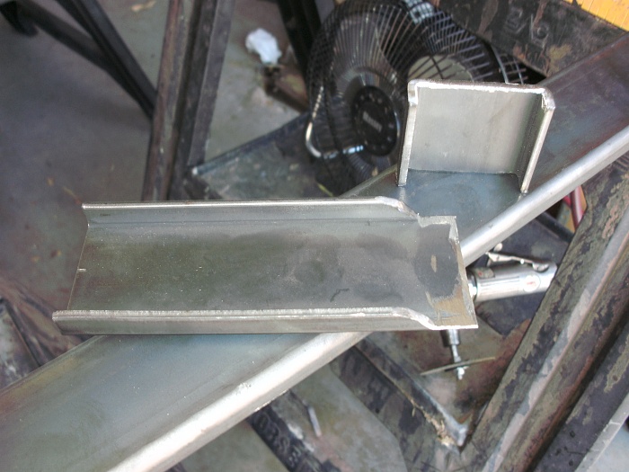 Another "NEW" Rack-rack-5.jpg
