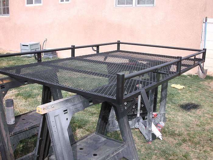 Another "NEW" Rack-rack-9.jpg