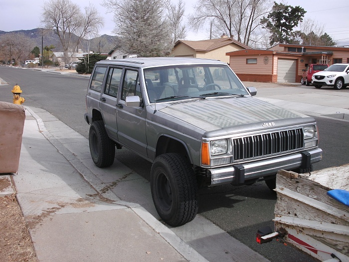 Another "NEW" Rack-sany0027-2-.jpg