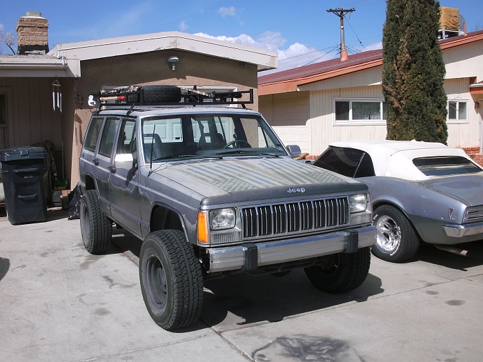 Another "NEW" Rack-sany0028-2-.jpg