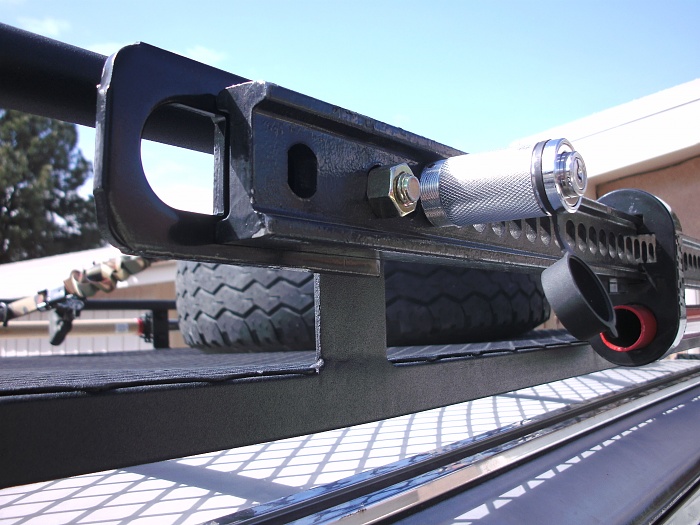 Another "NEW" Rack-sany0031.jpg