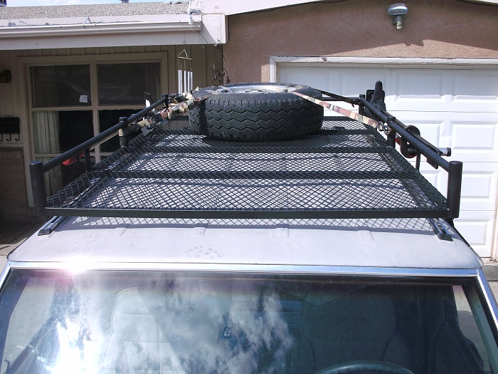 Another "NEW" Rack-sany0030.jpg