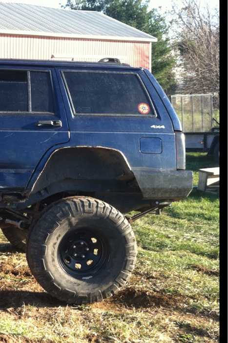 Another roll cage-image-3066722189.jpg