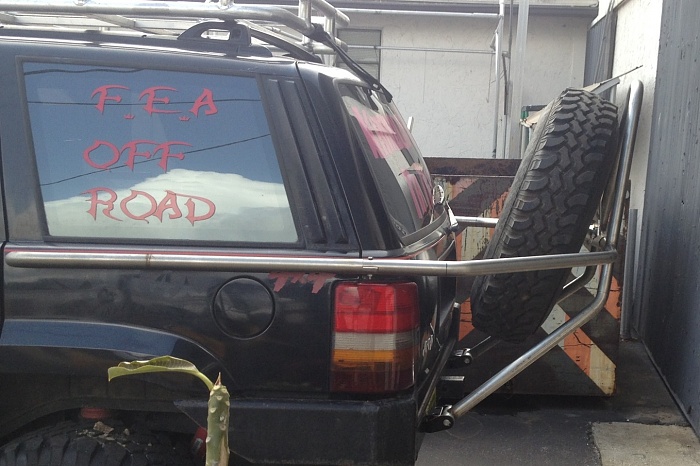 Rear stringer-image.jpg