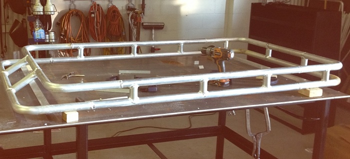 Roof rack-image.jpg
