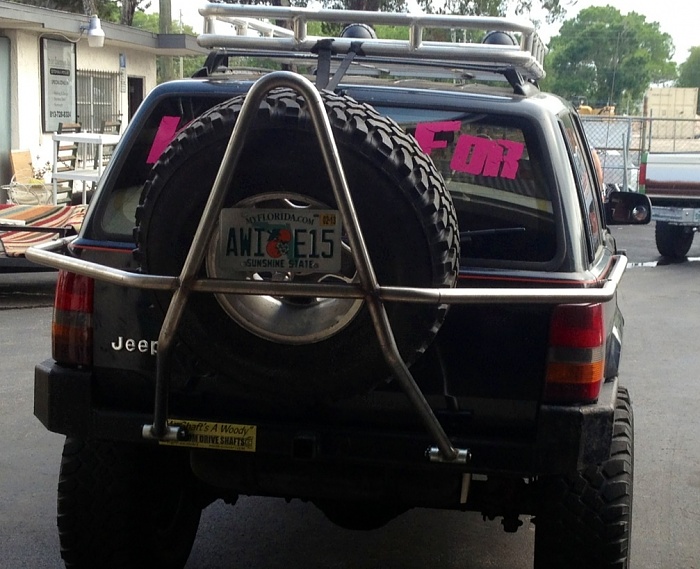 Rear stringer-image.jpg