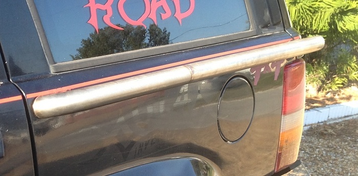Rear stringer-image.jpg