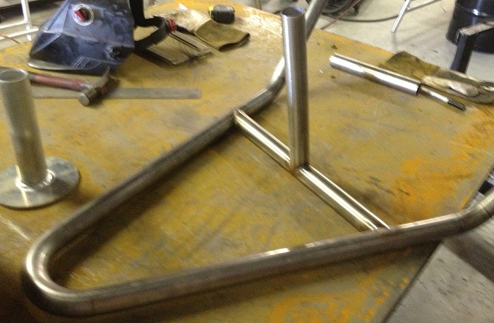 Rear stringer-image.jpg